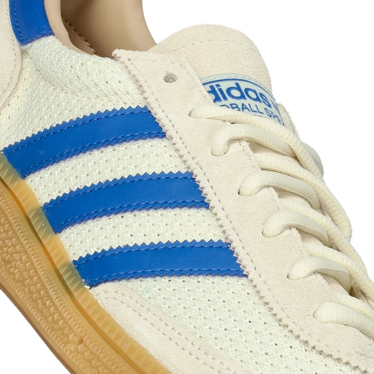 zapatilla-adidas-handball-spezial-blanco-7