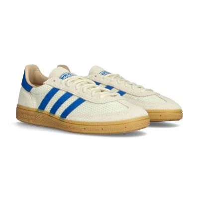 Baskets Handball Spezial