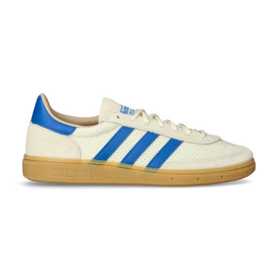 Baskets Handball Spezial