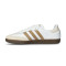 Baskets adidas Samba OG
