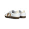 Baskets adidas Samba OG