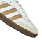 Baskets adidas Samba OG