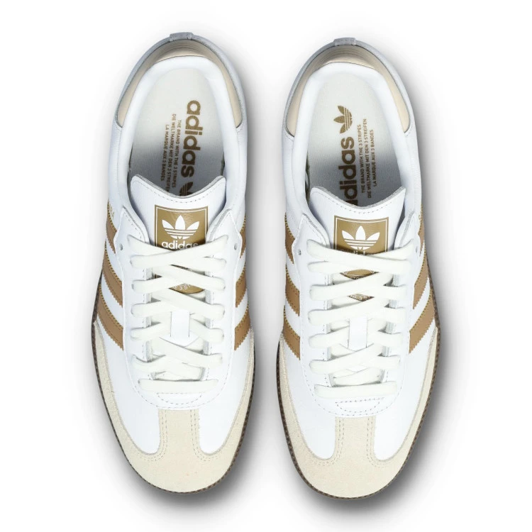 zapatilla-adidas-samba-og-blanco-4