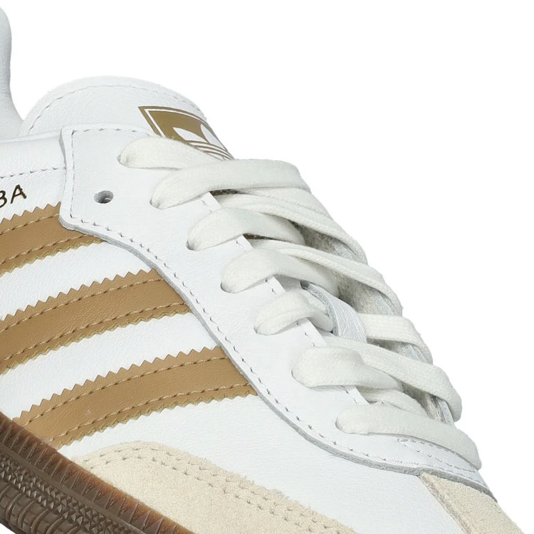 zapatilla-adidas-samba-og-blanco-7