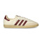 Baskets adidas Samba OG