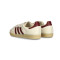 Baskets adidas Samba OG
