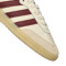 Baskets adidas Samba OG
