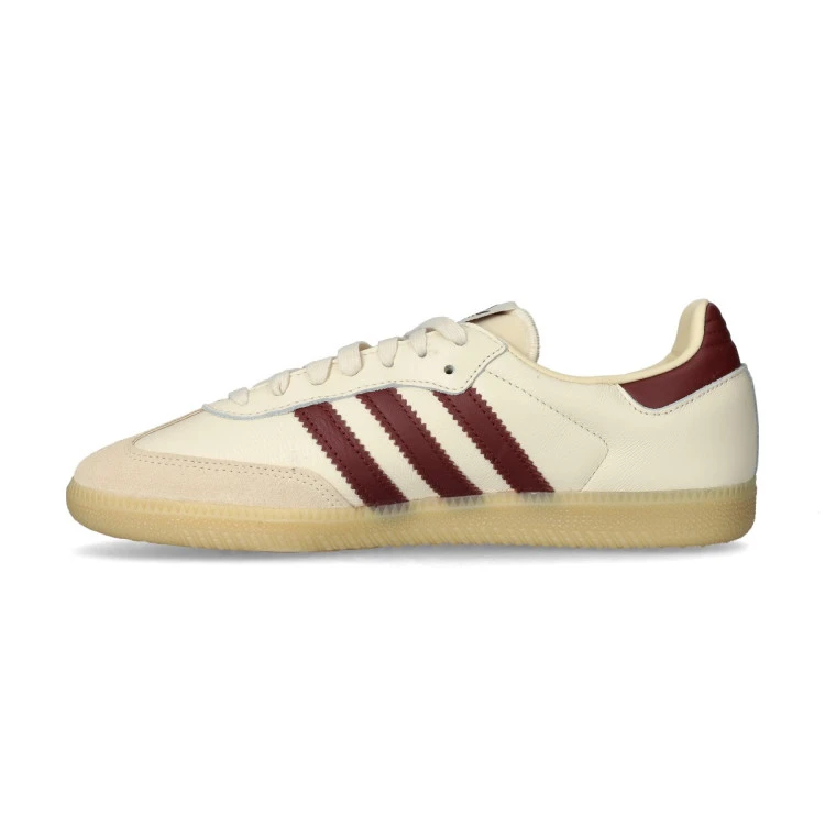 zapatilla-adidas-samba-og-beige-2