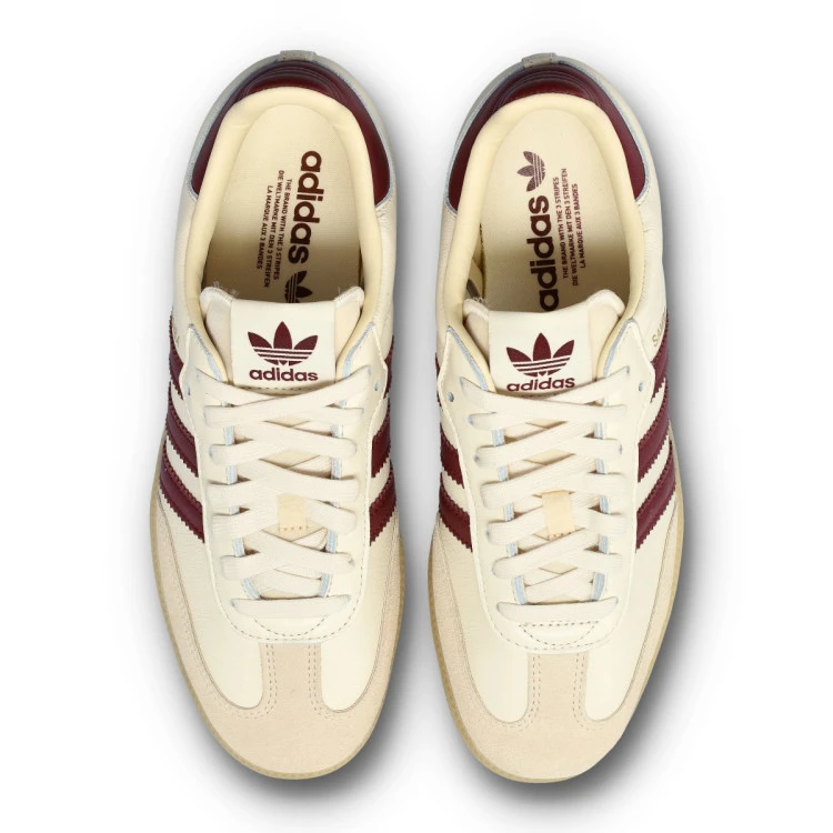zapatilla-adidas-samba-og-beige-4