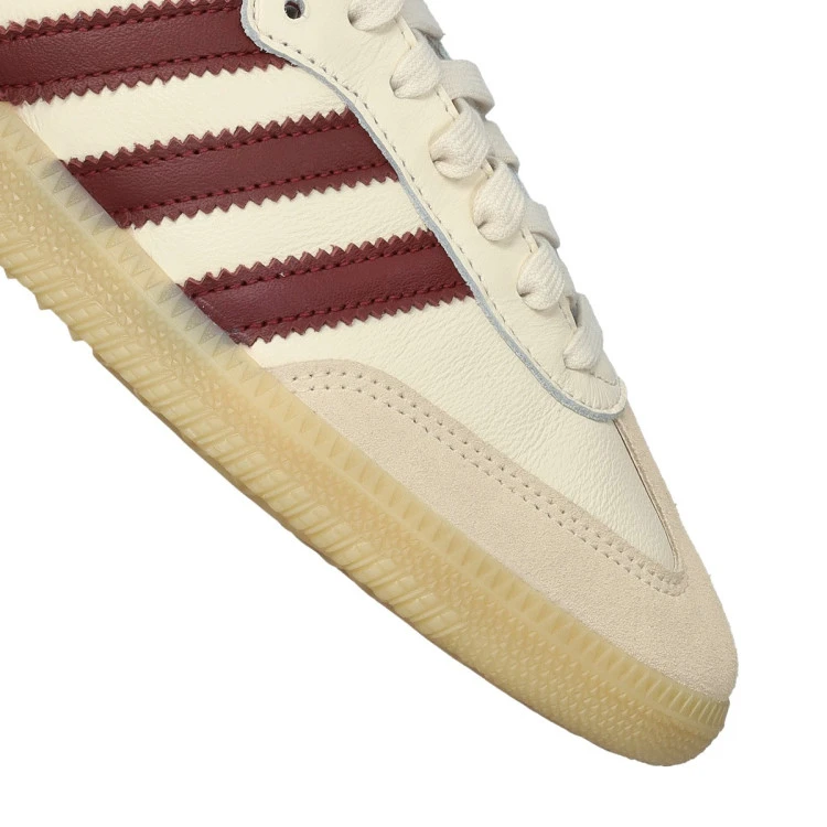 zapatilla-adidas-samba-og-beige-6