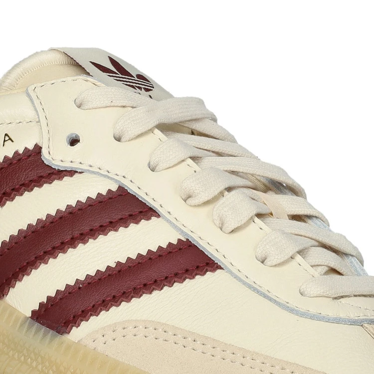 zapatilla-adidas-samba-og-beige-7