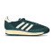 Baskets adidas Sl 72 Rs