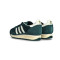Baskets adidas Sl 72 Rs