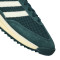 Baskets adidas Sl 72 Rs