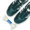 Baskets adidas Sl 72 Rs