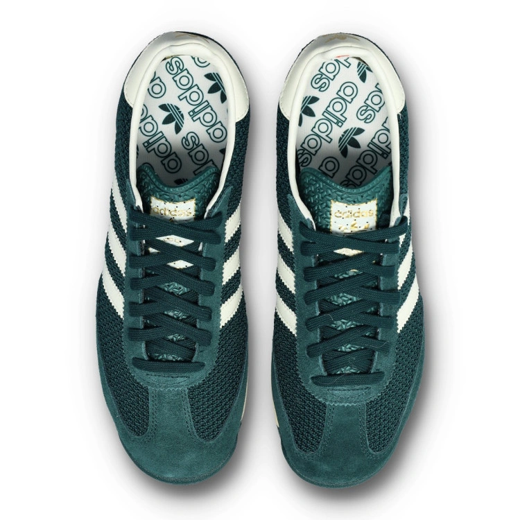 zapatilla-adidas-sl-72-rs-aurora-off-white-4