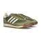 Baskets adidas Sl 72 Rs