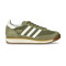 Baskets adidas Sl 72 Rs