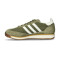 Baskets adidas Sl 72 Rs