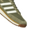 Baskets adidas Sl 72 Rs