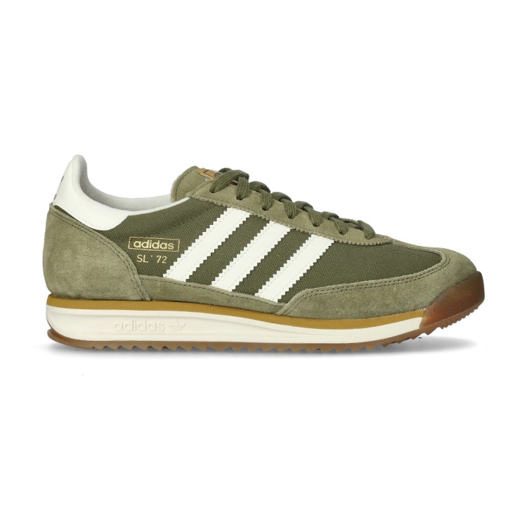 zapatilla-adidas-sl-72-rs-focus-olive-off-white-golden-beige-1