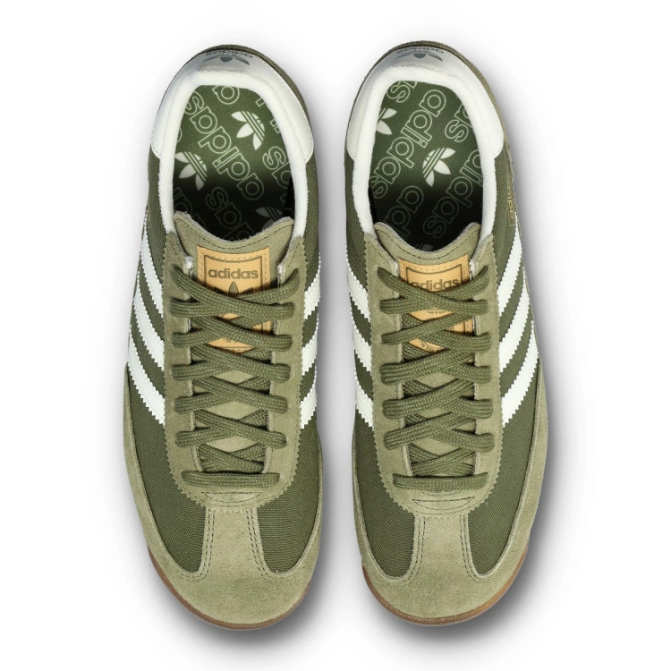 zapatilla-adidas-sl-72-rs-focus-olive-off-white-golden-beige-4