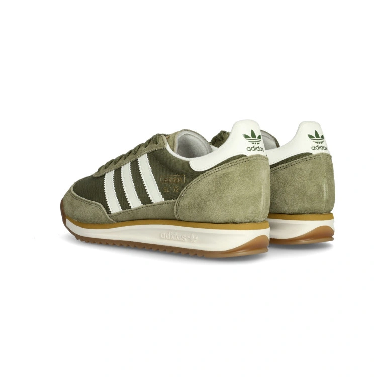 zapatilla-adidas-sl-72-rs-focus-olive-off-white-golden-beige-5