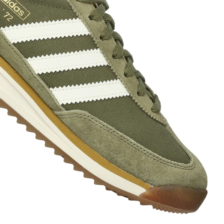 zapatilla-adidas-sl-72-rs-focus-olive-off-white-golden-beige-6