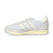 Baskets adidas SL 72 Rs