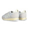 Baskets adidas SL 72 Rs