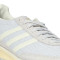 Baskets adidas SL 72 Rs