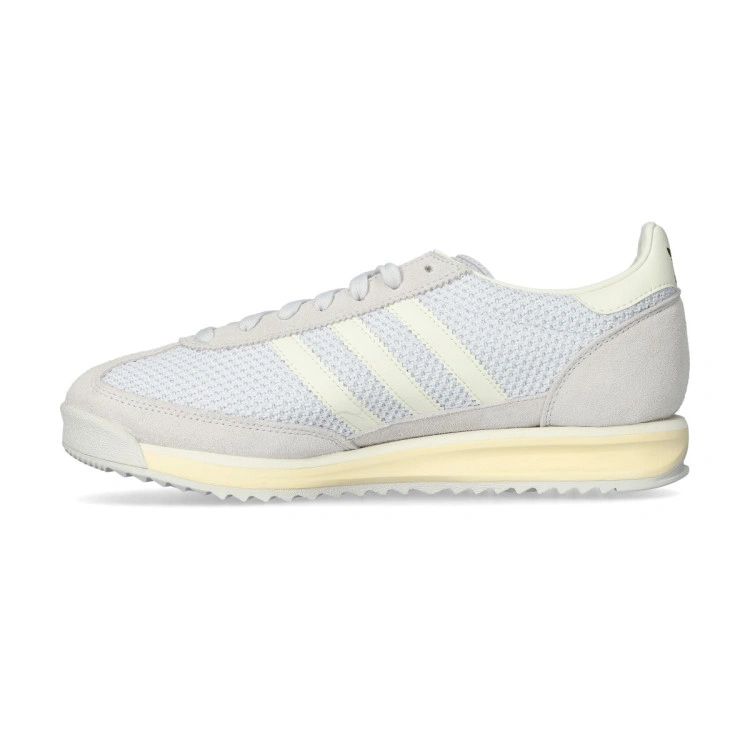 zapatilla-adidas-sl-72-rs-dash-grey-off-white-warm-vanilla-2