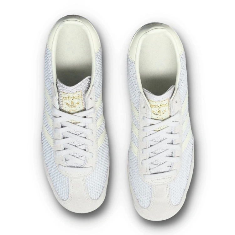 zapatilla-adidas-sl-72-rs-dash-grey-off-white-warm-vanilla-4