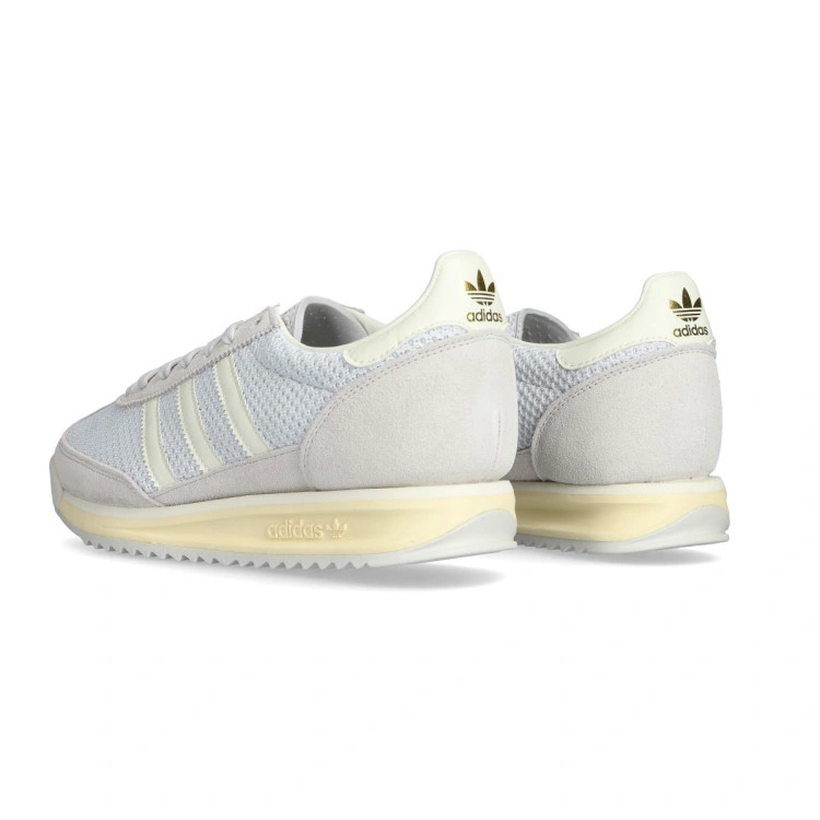 zapatilla-adidas-sl-72-rs-dash-grey-off-white-warm-vanilla-5