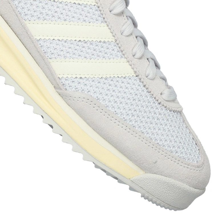 zapatilla-adidas-sl-72-rs-dash-grey-off-white-warm-vanilla-6