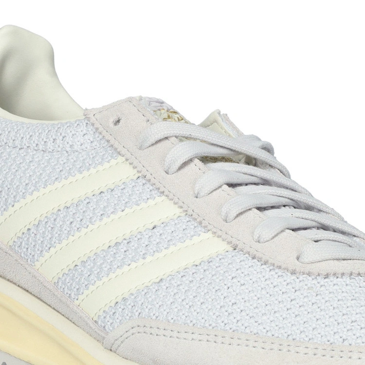 zapatilla-adidas-sl-72-rs-dash-grey-off-white-warm-vanilla-7