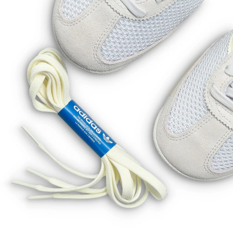 zapatilla-adidas-sl-72-rs-dash-grey-off-white-warm-vanilla-8