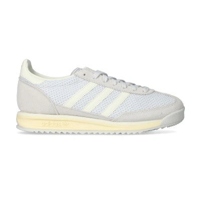 Baskets SL 72 Rs
