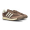 Baskets adidas Sl 72 Rs