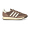 Baskets adidas Sl 72 Rs