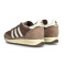 Baskets adidas Sl 72 Rs