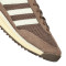 Baskets adidas Sl 72 Rs