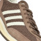 Baskets adidas Sl 72 Rs