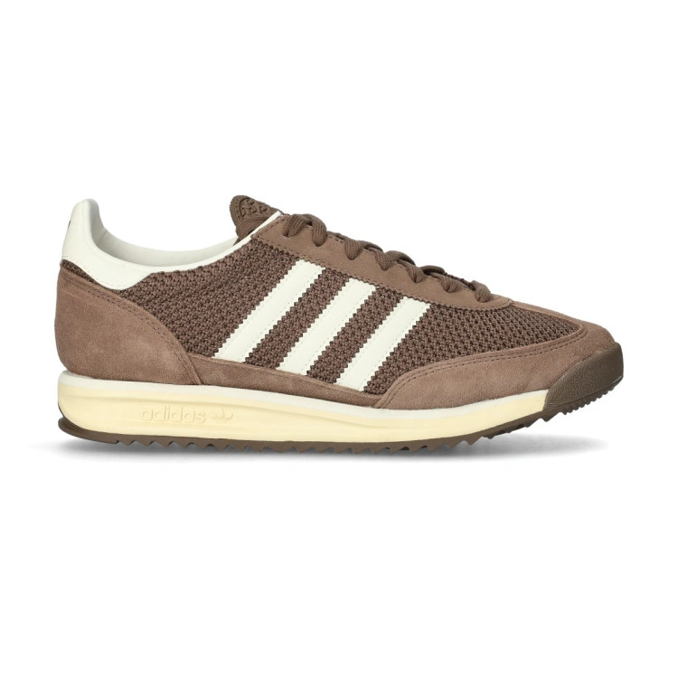 zapatilla-adidas-sl-72-rs-earth-strata-off-white-warm-vanilla-1