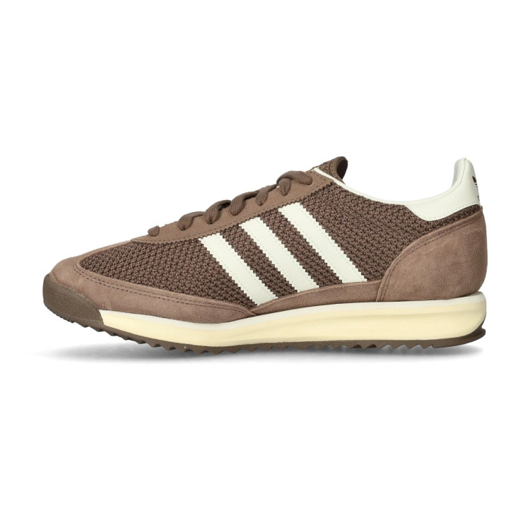 zapatilla-adidas-sl-72-rs-earth-strata-off-white-warm-vanilla-2