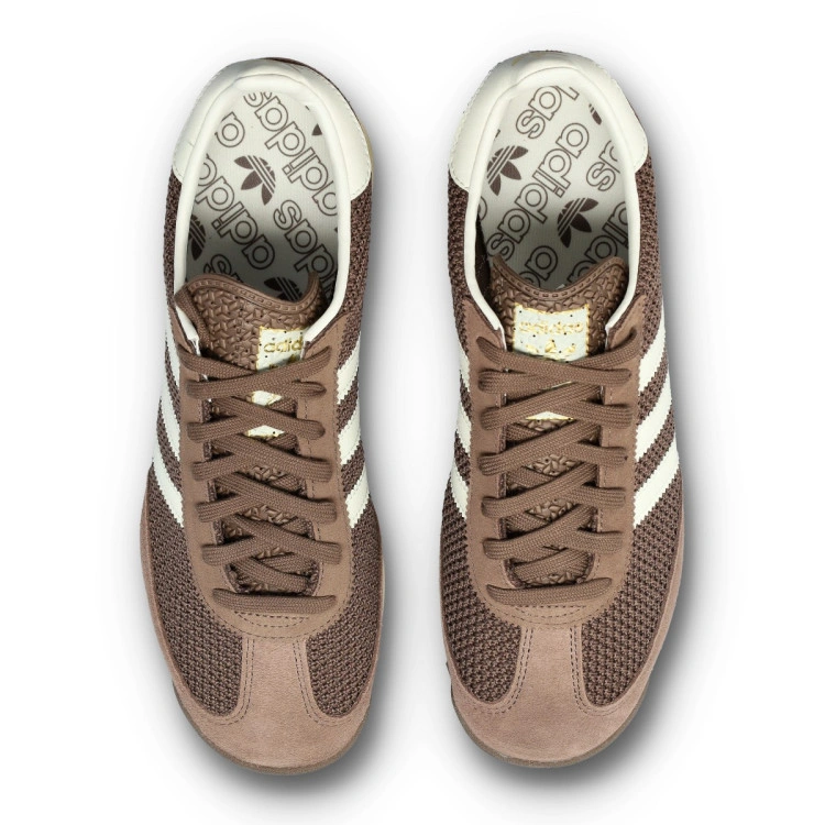 zapatilla-adidas-sl-72-rs-earth-strata-off-white-warm-vanilla-4