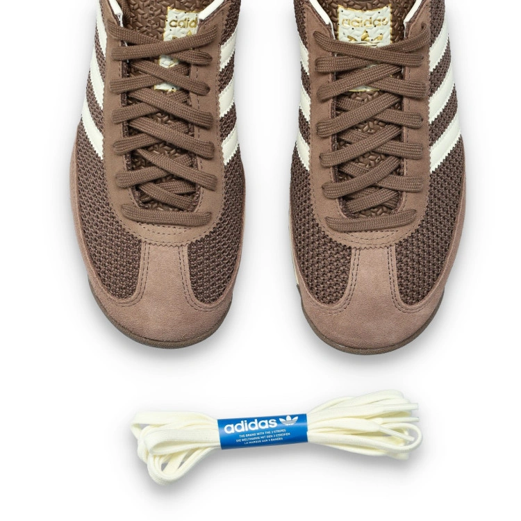 zapatilla-adidas-sl-72-rs-earth-strata-off-white-warm-vanilla-8