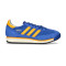 Baskets adidas Sl 72 Rs