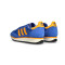 Baskets adidas Sl 72 Rs