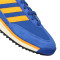 Baskets adidas Sl 72 Rs